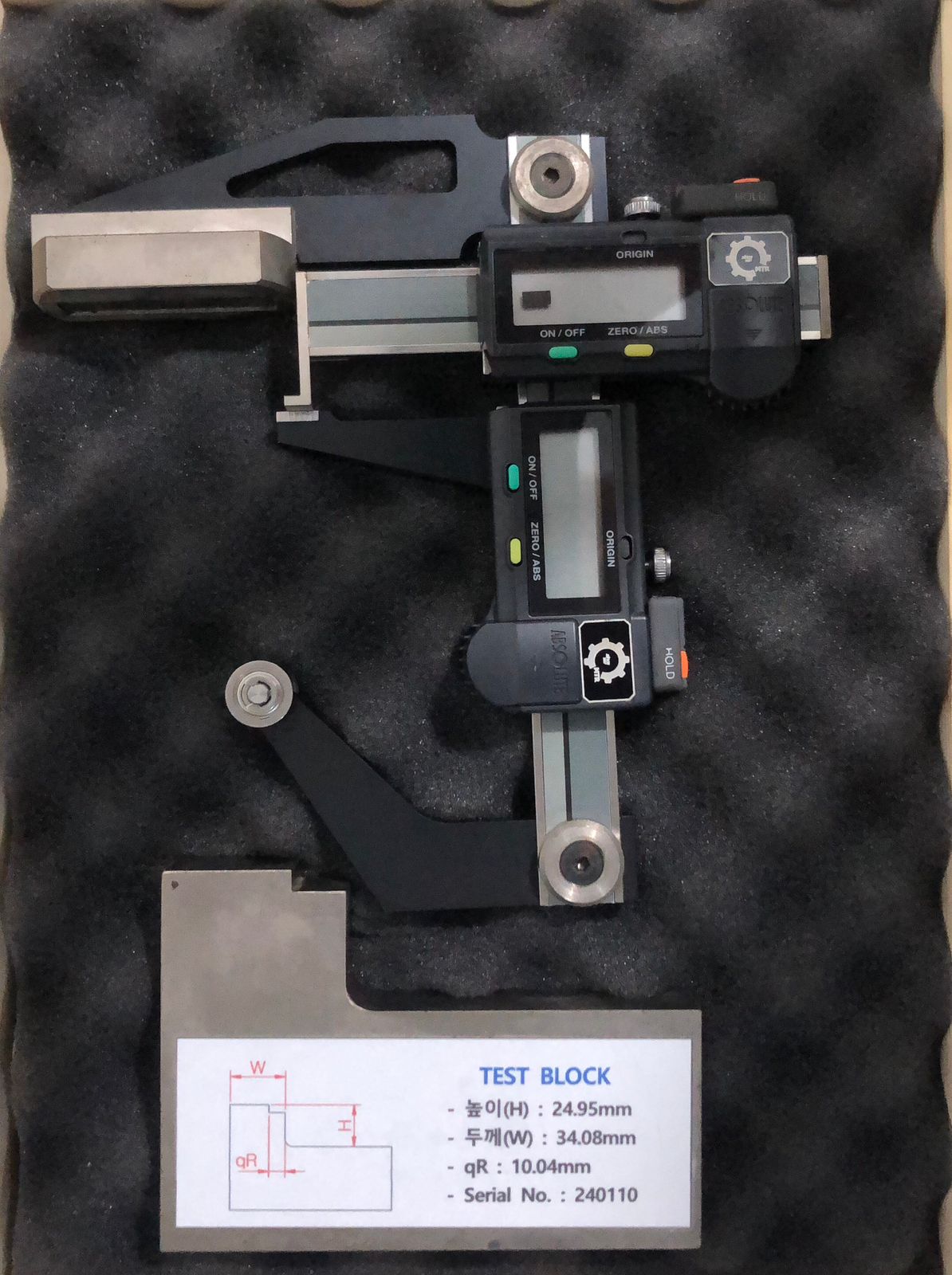 Pjm Ride Indexer Wheel Profile